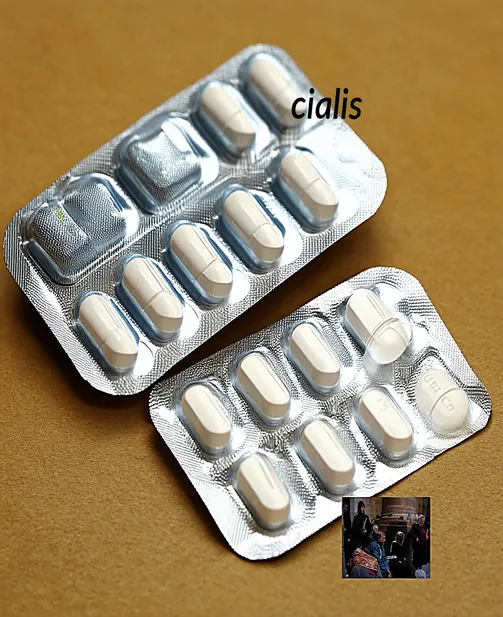 Prix cialis 20mg en france